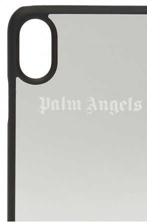 Iphone x case, zdjęcie 2 Iphone x case od Palm Angels